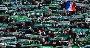 ASSE : vers incroyable record pour les Verts en Ligue 2 ?