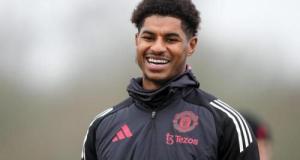 Barça : un énorme sacrifice de Rashford pour débarquer rapidement ?