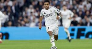 Real Madrid : une offre démentielle est tombée pour Rodrygo !