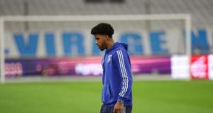 Ligue 1 : Beseya quitte Strasbourg, le PSG récupère un indésirable (off)
