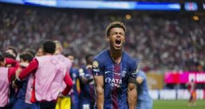 Le PSG gagne face à Munich, Rashford vers le Barça et gros départs pour la Ligue 1… Les immanquables du jour !