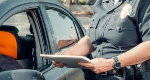 Âgé de 77 ans, il roulait sans permis depuis 25 ans... sans jamais se faire prendre