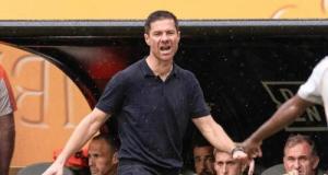 Gros coup dur au Real Madrid, un absent de taille face au PSG !