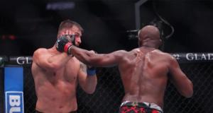 MMA : Retraité ou pas ? Jon Jones brouille les pistes