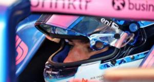 GP de Grande-Bretagne : Le pilote français qui surprend tout le monde à Silverstone
