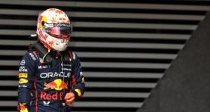 GP de Grande-Bretagne : Une promesse non tenue pour Tsunoda