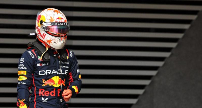  - GP de Grande-Bretagne : Une promesse non tenue pour Tsunoda
