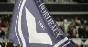 Bordeaux : les Girondins dévoilent leur nouvel équipementier
