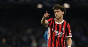 L'énorme annonce de João Félix sur son avenir, appel de phare à un club !