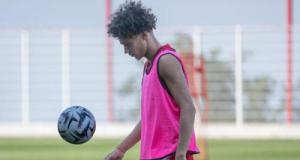 Monaco prêt à faire de l'ombre à l'OM dans un dossier alléchant pour oublier Akliouche ?