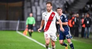 National 2 : Créteil s'offre un joueur de Ligue 2, un ancien de la maison fait son retour à Thionville