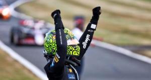 GP de Grande-Bretagne : Norris exulte à domicile après un chaos maîtrisé