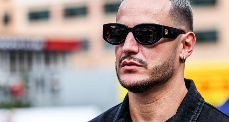  - National 2 : DJ Snake aimerait racheter les Girondins de Bordeaux