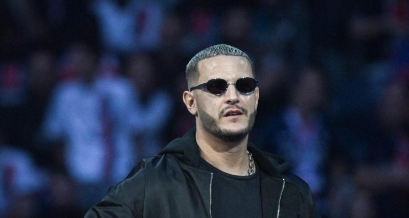  - L’annonce folle de DJ Snake sur Bordeaux