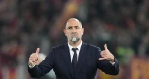 Un gros échange à venir sur le Mercato entre la Juventus et Manchester United ?