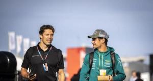 F1 : La famille Crawford attaque Marko, la bombe est lâchée