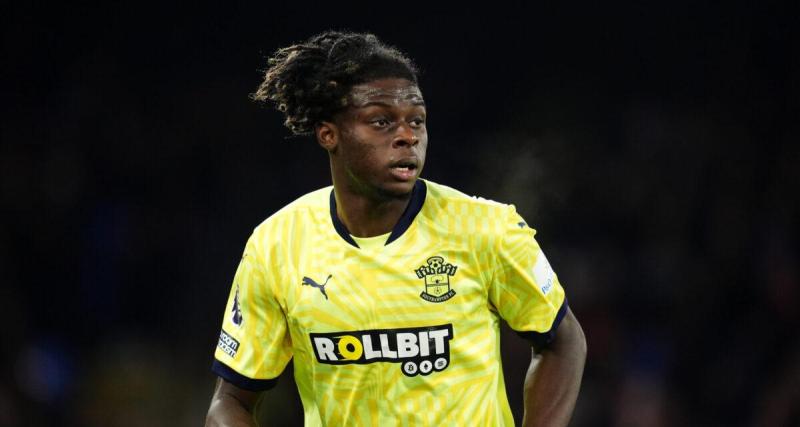  - Étranger : l'ancien Rennais Lesley Ugochukwu (Chelsea) à la relance en Espagne ?