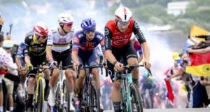Tour de France : et si le déclic arrivait bientôt ? Les Français frappent fort… sans conclure