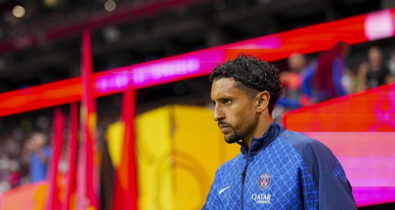  - PSG : le jackpot hallucinant des Parisiens aux États-Unis !