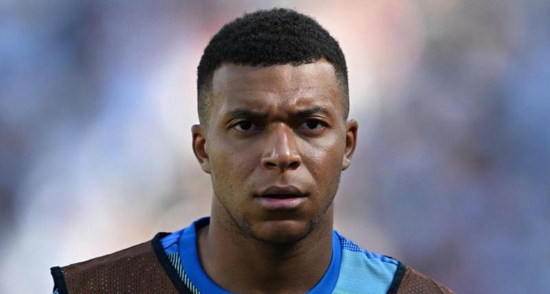  - PSG - Real Madrid : Mbappé attaque encore Paris, révélation explosive avant le choc
