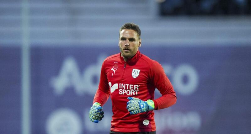  - Mercato : les infos transferts du 6 juillet