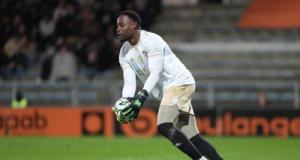 Le Havre : un gardien de Ligue 2 et un milieu évoluant à l'étranger arrivent