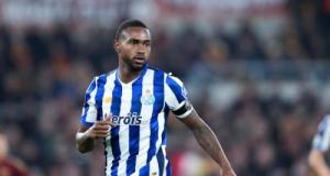 Paris FC : en attendant Benjamin André, le PFC tente un autre coup au Portugal