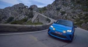 Cette version musclée de la Renault 5 E-Tech rencontre une popularité inattendue