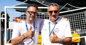 Cyclisme : la grande décision d'AG2R en vue de 2026, Decathlon va prendre toute la lumière !