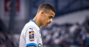 OM : Greenwood avec Messi, offre impossible à refuser ?