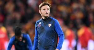 Barça : Rakitic arrête sa carrière à 37 ans ! (officiel)