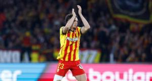Lens : un départ, une offre à 20M€, un défenseur de Brest pisté, ça chauffe chez les Sang et Or !