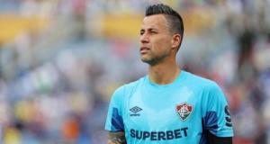 Fluminense - Chelsea : l’incroyable secret de longévité de Fabio, le gardien de 45 ans !