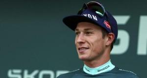 Tour de France : la chute terrible pour Philipsen, le sprinteur doit abandonner !