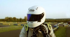 Stage de pilotage : prenez le volant d'une GT