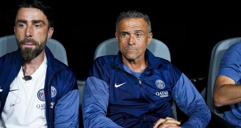  - PSG - Real Madrid : le choc diffusé en clair mais pas sur TF1 !