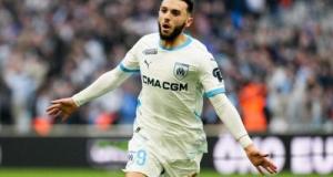OM : deux matchs amicaux de prestige au Stade Vélodrome en août