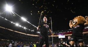 Stade Toulousain : les secrets d'Ugo Mola sur la réussite de son équipe
