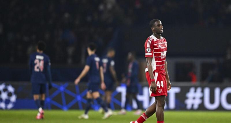  - Ligue 1 : Nice envoie un joueur en L2, Strasbourg se renforce, Lens prête une recrue… (off)