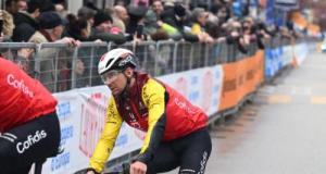 Tour de France : Bryan Coquard dans le viseur des commissaires, la sanction tombe !