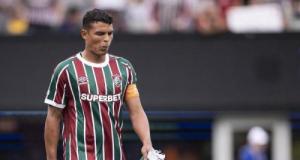 Fluminense - Chelsea : heure, chaîne TV... Comment suivre le match à la télévision ou en streaming ?