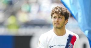 Coupe du Monde des Clubs : le programme des demi-finales