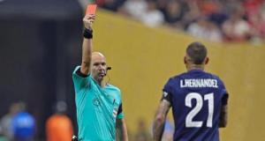 Coupe du monde des clubs : fin de compétition pour deux cadres du PSG