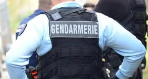 26 contraventions, 4 véhicules saisis, ce mariage dégénère totalement près de Lyon
