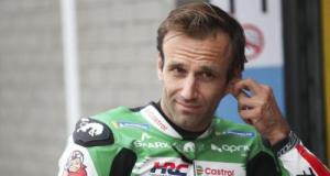 Honda : Johann Zarco prêt à viser un doublé de prestige avec son écurie, le Français annonce la couleur