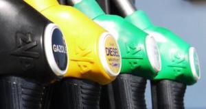 Bonne nouvelle à la pompe, les prix des carburants chutent pour les automobilistes !
