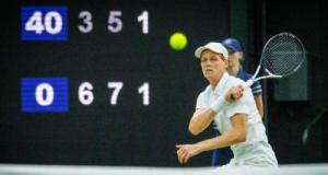 Wimbledon : vers une très mauvaise nouvelle pour Sinner, après sa qualification miracle ?