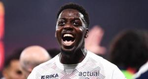 OM : une recrue phare craque déjà pour Marseille !