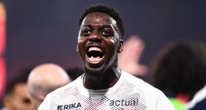  - OM : une recrue phare craque déjà pour Marseille !