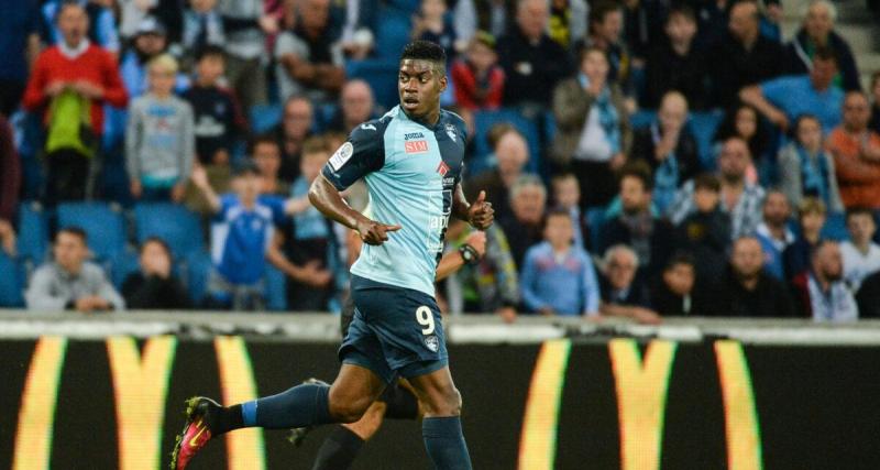  - National 3 : Neuilly-sur-Marne attire un ancien professionnel (off)